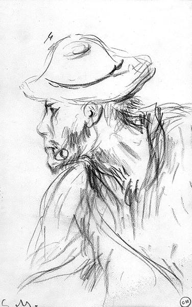 Cliquez pour fermer la fen&ecirc;tre