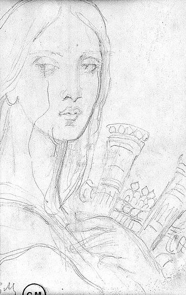 Cliquez pour fermer la fen&ecirc;tre