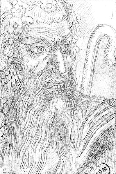 Cliquez pour fermer la fen&ecirc;tre