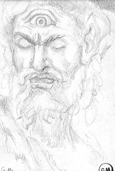 Cliquez pour fermer la fen&ecirc;tre