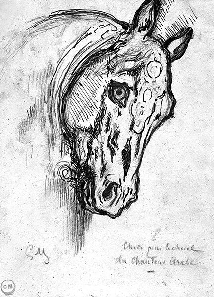 Cliquez pour fermer la fen&ecirc;tre