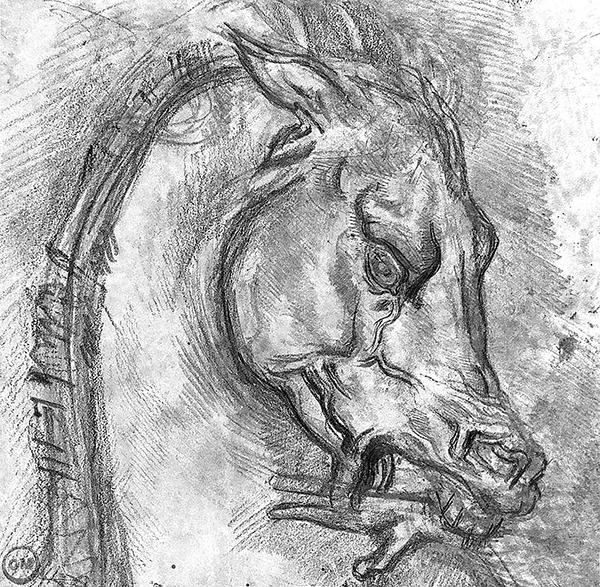 Cliquez pour fermer la fen&ecirc;tre