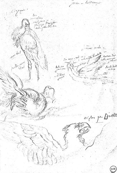 Cliquez pour fermer la fen&ecirc;tre