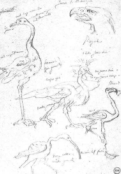 Cliquez pour fermer la fen&ecirc;tre