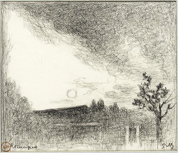 Cliquez pour fermer la fen&ecirc;tre