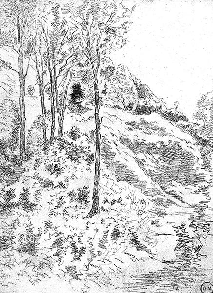 Cliquez pour fermer la fen&ecirc;tre