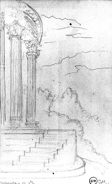 Cliquez pour fermer la fen&ecirc;tre