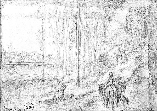 Cliquez pour fermer la fen&ecirc;tre