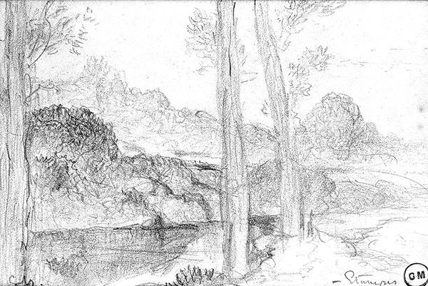 Cliquez pour fermer la fen&ecirc;tre