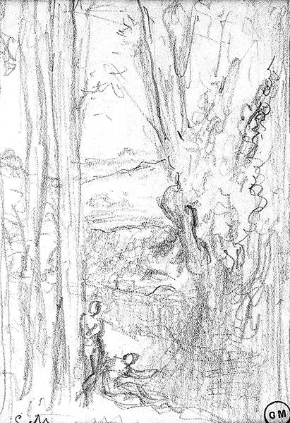 Cliquez pour fermer la fen&ecirc;tre