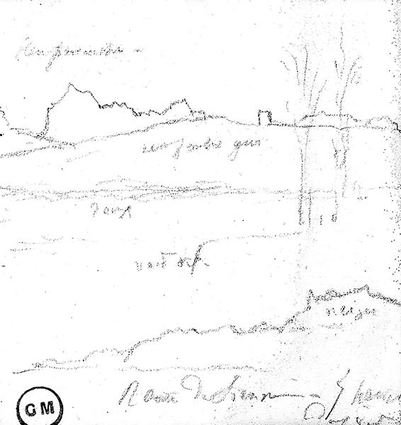 Cliquez pour fermer la fen&ecirc;tre