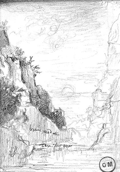 Cliquez pour fermer la fen&ecirc;tre