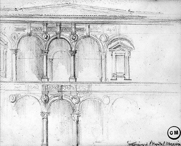 Cliquez pour fermer la fen&ecirc;tre