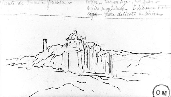 Cliquez pour fermer la fen&ecirc;tre