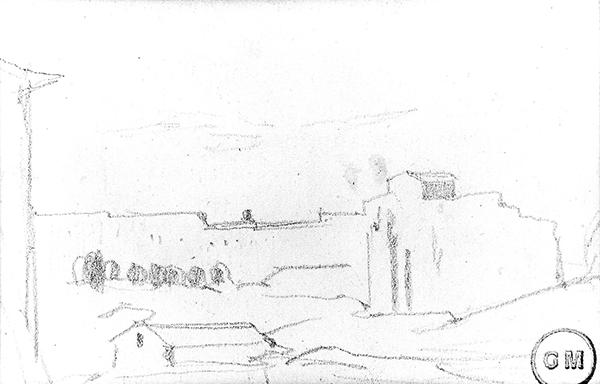 Cliquez pour fermer la fen&ecirc;tre