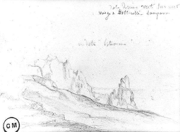 Cliquez pour fermer la fen&ecirc;tre