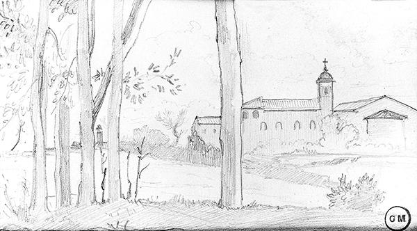 Cliquez pour fermer la fen&ecirc;tre