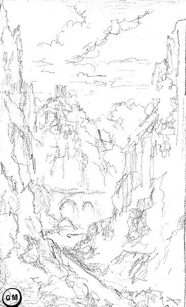 Cliquez pour fermer la fen&ecirc;tre