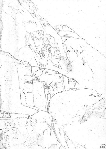 Cliquez pour fermer la fen&ecirc;tre