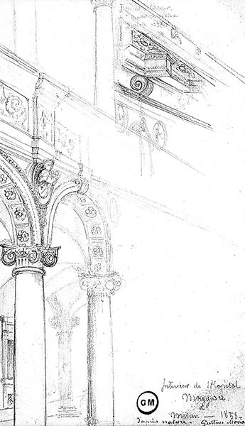 Cliquez pour fermer la fen&ecirc;tre