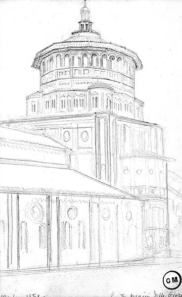 Cliquez pour fermer la fen&ecirc;tre