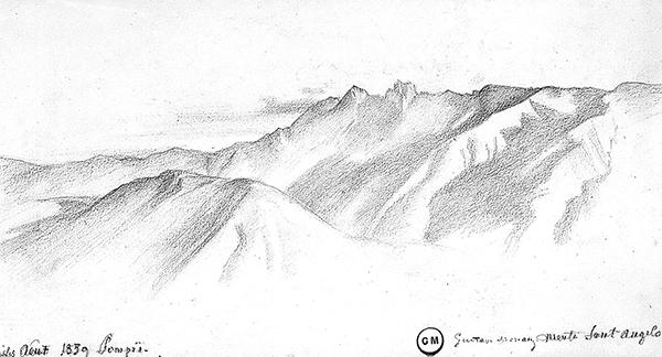 Cliquez pour fermer la fen&ecirc;tre