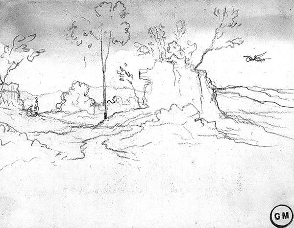 Cliquez pour fermer la fen&ecirc;tre