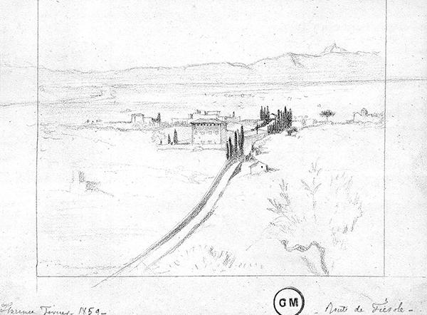 Cliquez pour fermer la fen&ecirc;tre