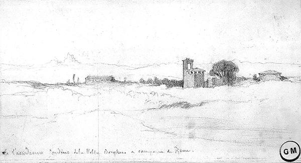 Cliquez pour fermer la fen&ecirc;tre