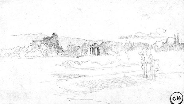 Cliquez pour fermer la fen&ecirc;tre