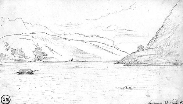 Cliquez pour fermer la fen&ecirc;tre