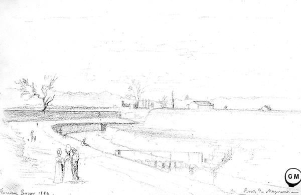 Cliquez pour fermer la fen&ecirc;tre