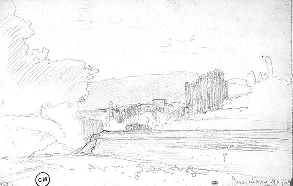 Cliquez pour fermer la fen&ecirc;tre