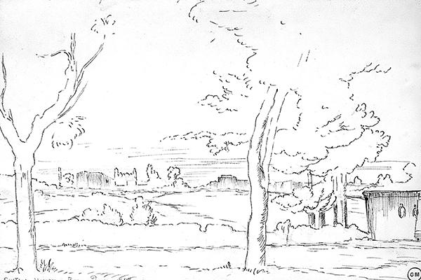 Cliquez pour fermer la fen&ecirc;tre