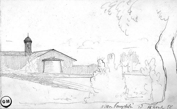 Cliquez pour fermer la fen&ecirc;tre