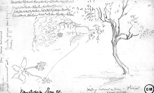 Cliquez pour fermer la fen&ecirc;tre