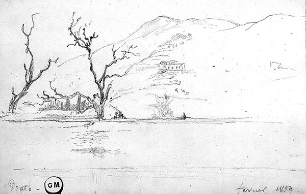 Cliquez pour fermer la fen&ecirc;tre