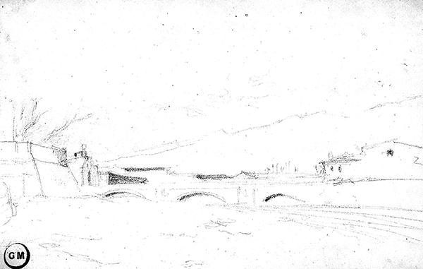 Cliquez pour fermer la fen&ecirc;tre