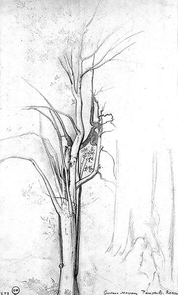 Cliquez pour fermer la fen&ecirc;tre