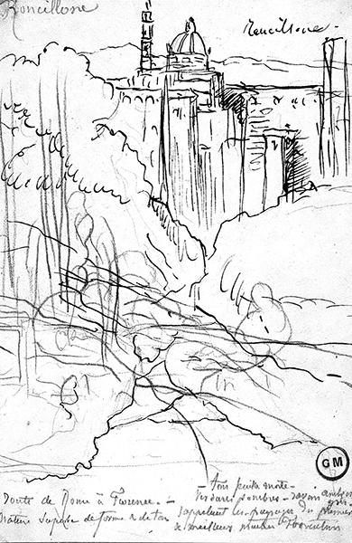 Cliquez pour fermer la fen&ecirc;tre