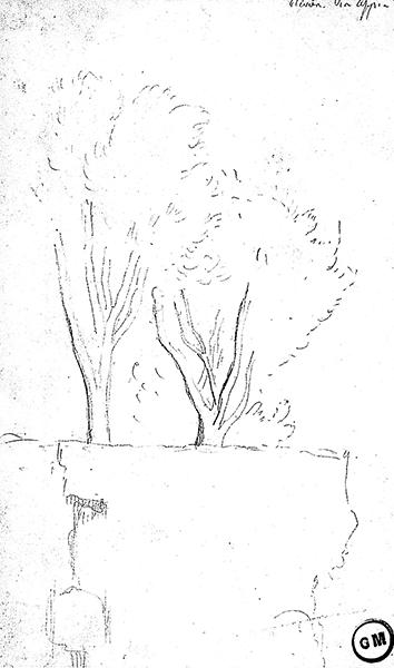 Cliquez pour fermer la fen&ecirc;tre