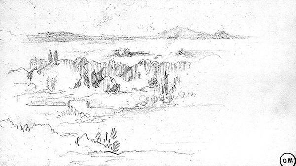 Cliquez pour fermer la fen&ecirc;tre