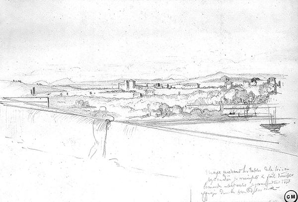 Cliquez pour fermer la fen&ecirc;tre