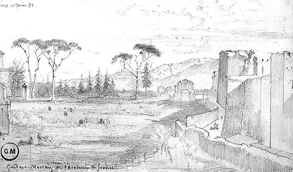 Cliquez pour fermer la fen&ecirc;tre