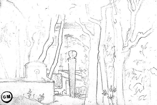 Cliquez pour fermer la fen&ecirc;tre