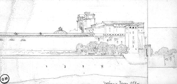 Cliquez pour fermer la fen&ecirc;tre