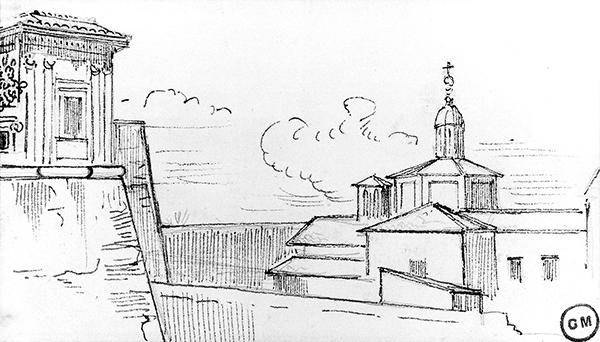 Cliquez pour fermer la fen&ecirc;tre