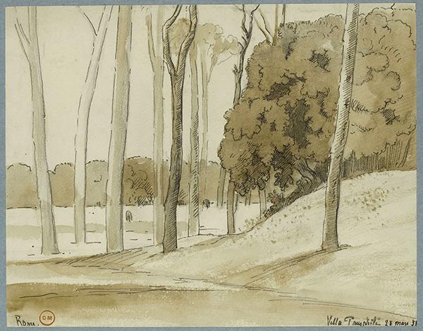 Cliquez pour fermer la fen&ecirc;tre