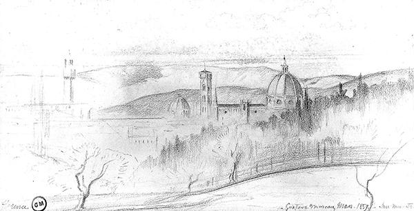 Cliquez pour fermer la fen&ecirc;tre