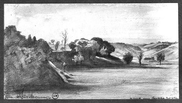 Cliquez pour fermer la fen&ecirc;tre